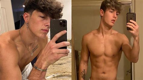 male tik tokers nudes|Tiktok Gay Porn Videos